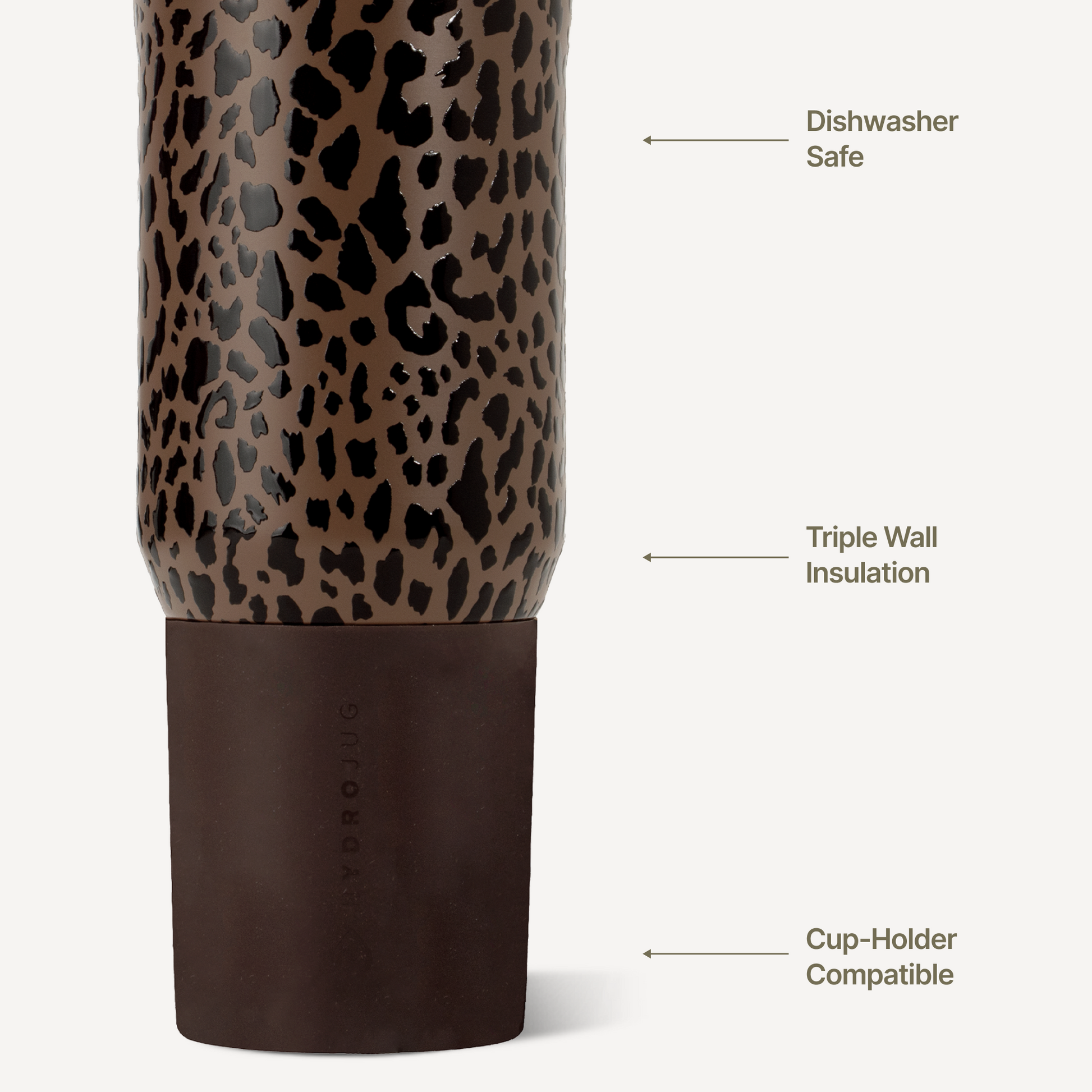 brown-leopard-p4 Sport20-BrownLeopard-3WPI.png