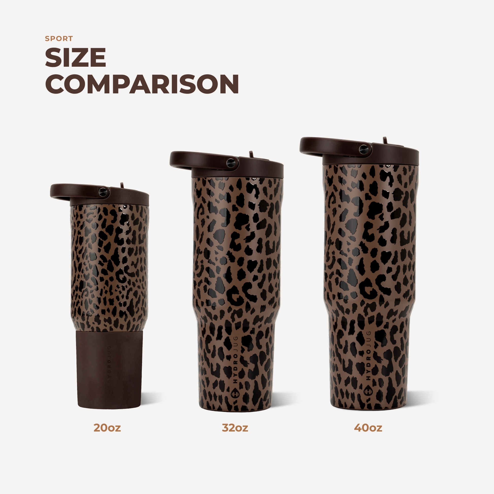 brown-leopard-p4 Sport20-BrownLeopard-4WPI.png