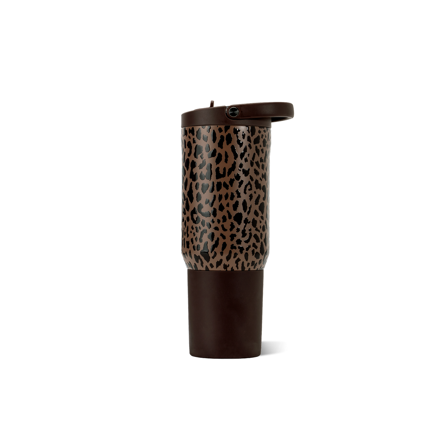brown-leopard-p4 Sport20-BrownLeopard-5WPI.png