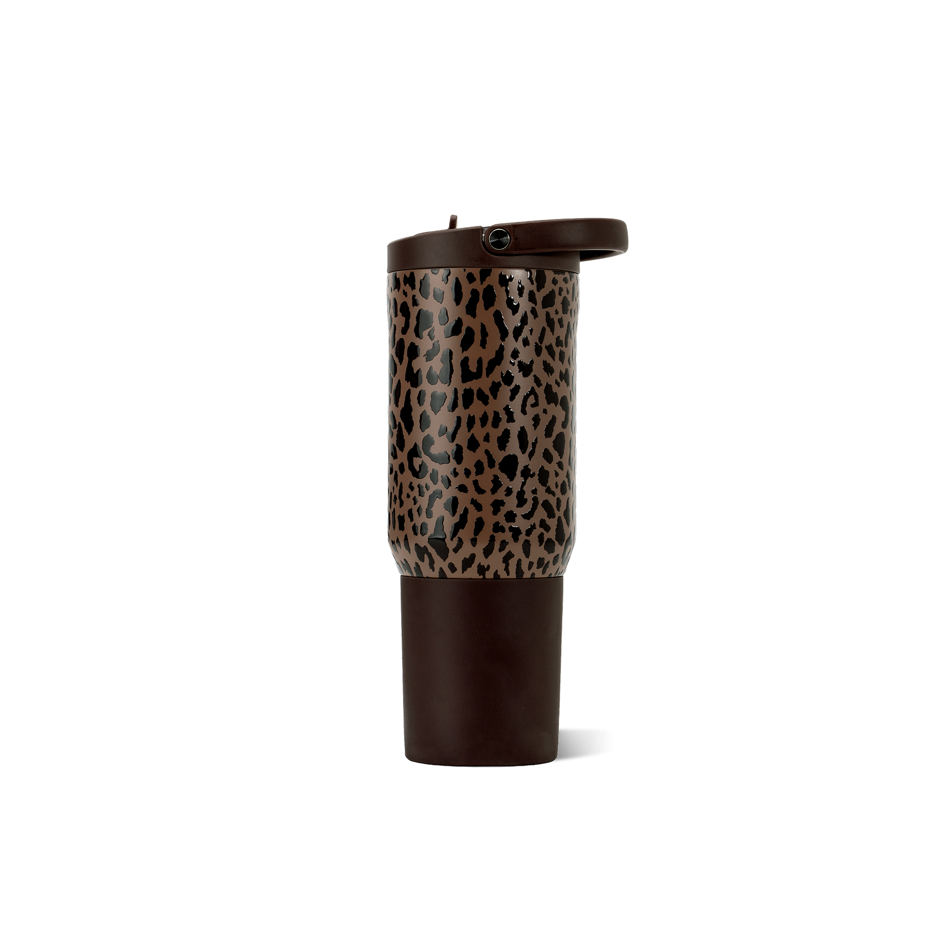 brown-leopard-p4 Sport20-BrownLeopard-5WPI.png