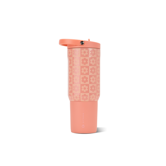 daisy-checkers-c3 Sport20-DaisyCheckers-1-WPI.png