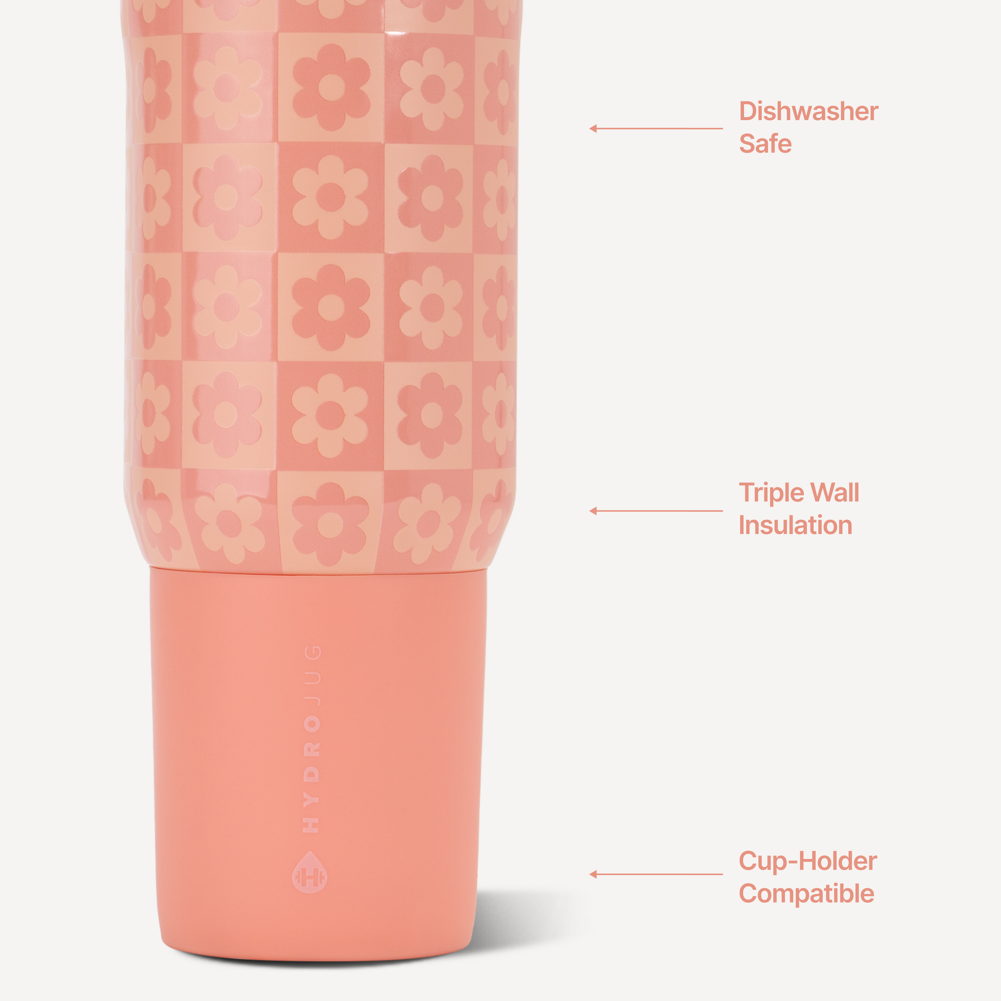 daisy-checkers-c3 Sport20-DaisyCheckers-3-WPI.png