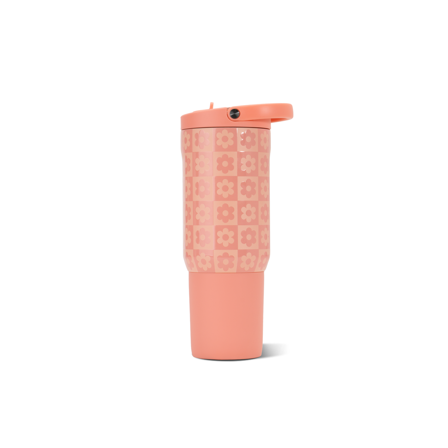 daisy-checkers-c3 Sport20-DaisyCheckers-5-WPI.png