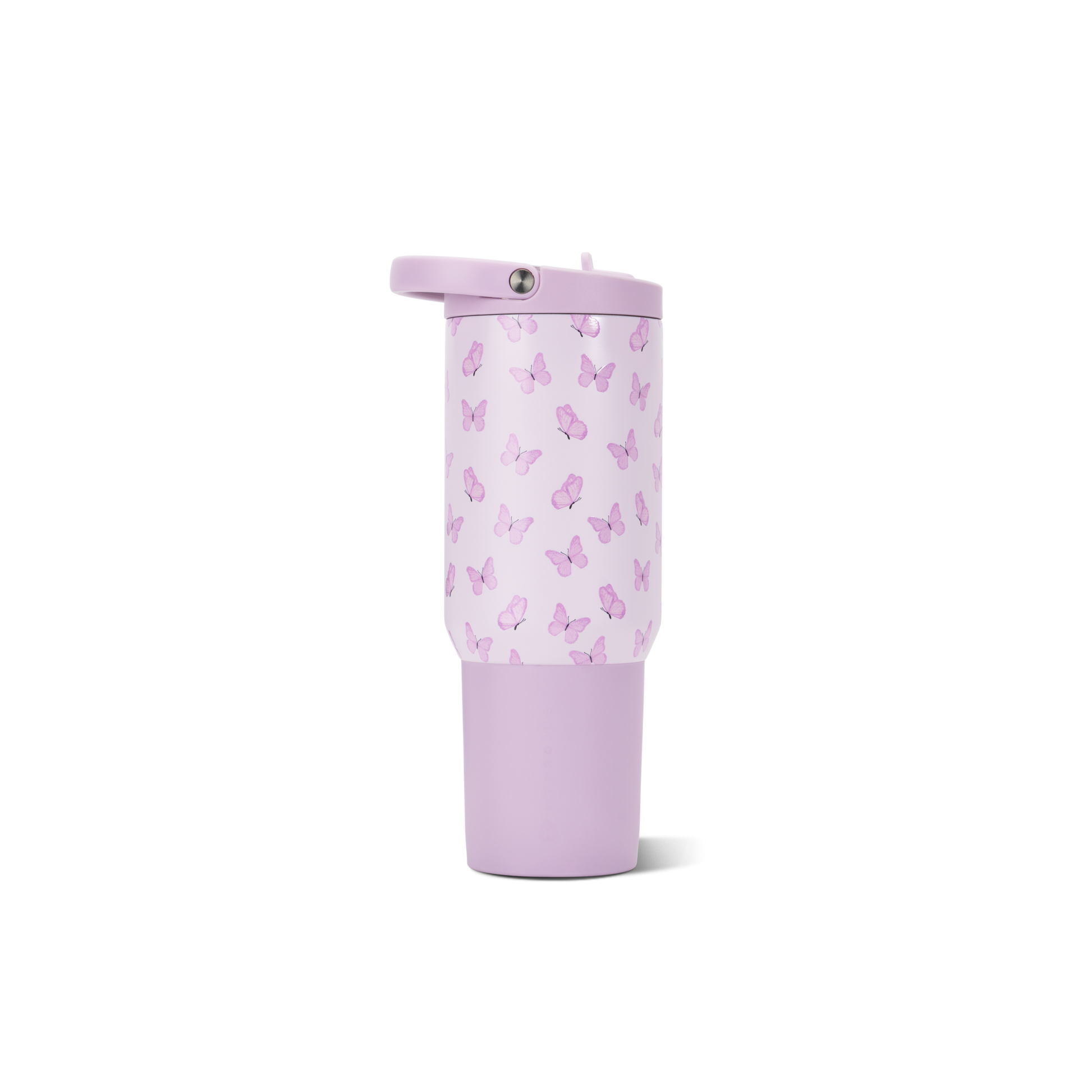 flutter-h9 Sport20-Flutter-1-WPI.png