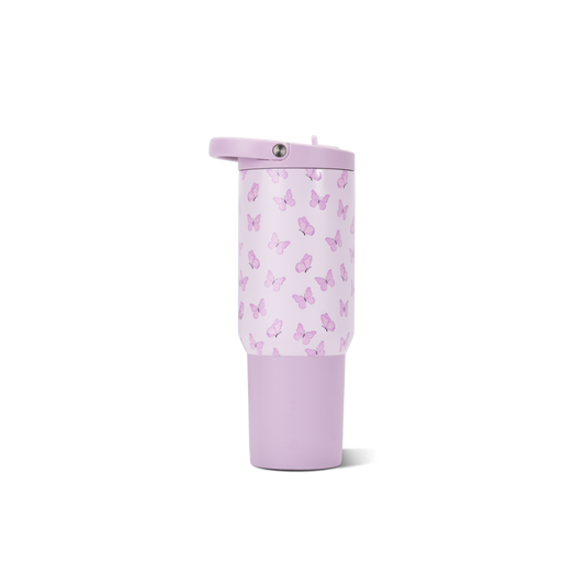 flutter-h9 Sport20-Flutter-1-WPI.png