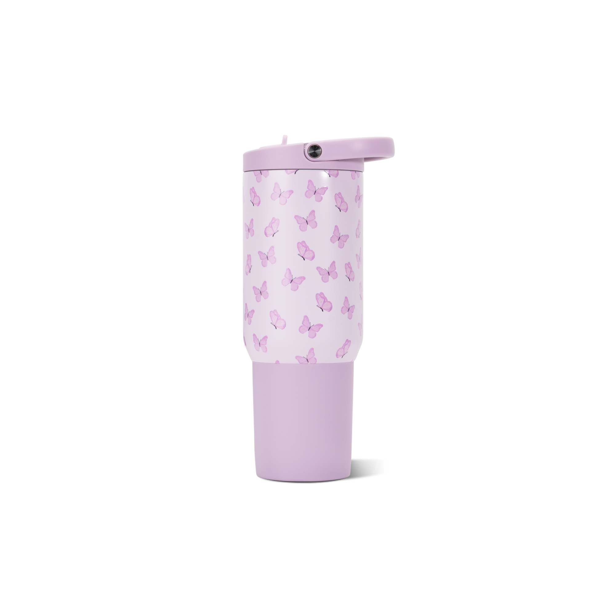 flutter-h9 Sport20-Flutter-5-WPI.png