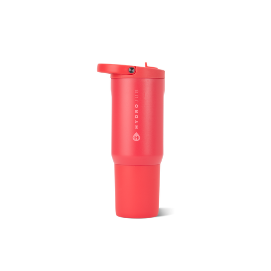 fruit-punch-i9 Sport20-FruitPunch-1WPI.png