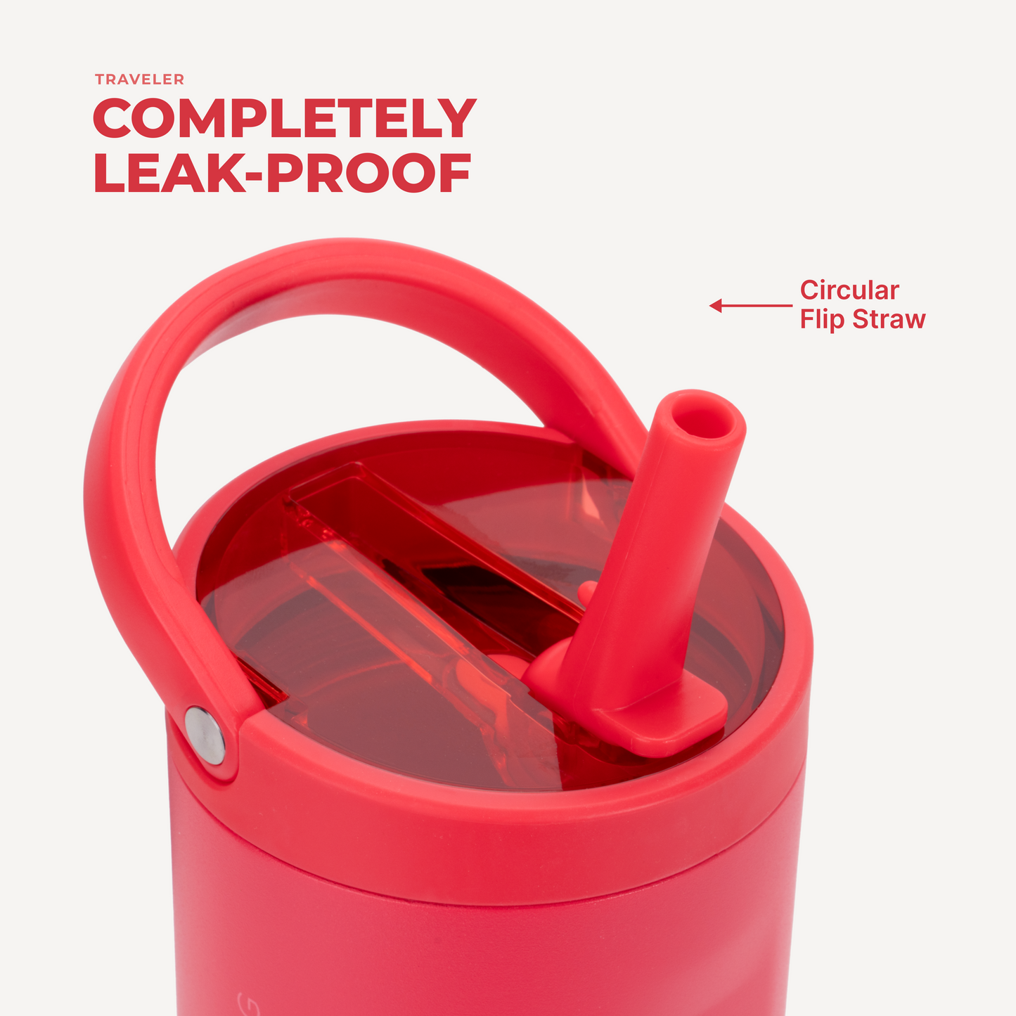 fruit-punch-i9 Sport20-FruitPunch-2WPI.png