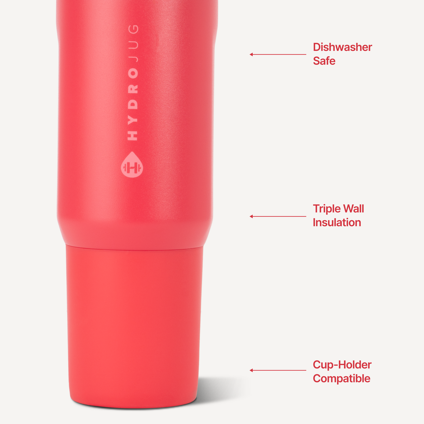 fruit-punch-i9 Sport20-FruitPunch-3WPI.png