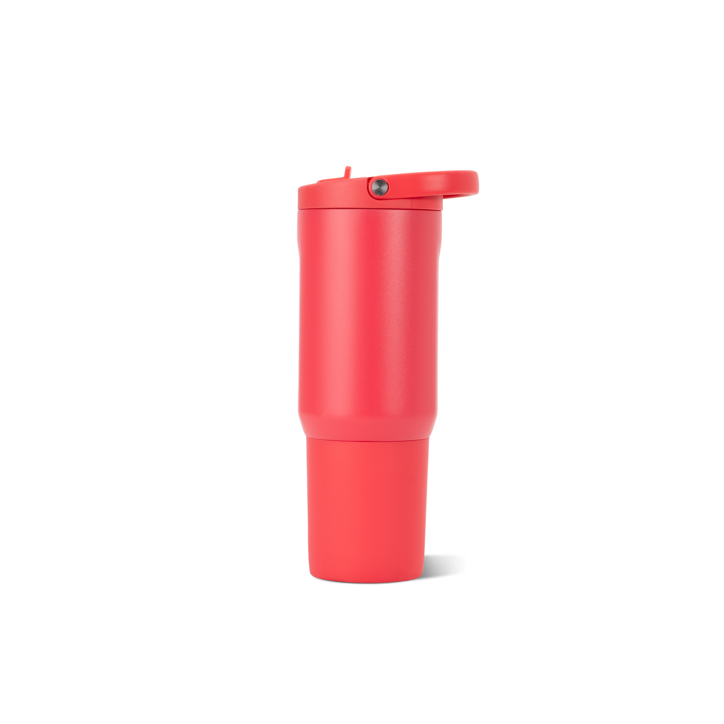 fruit-punch-i9 Sport20-FruitPunch-5WPI.png
