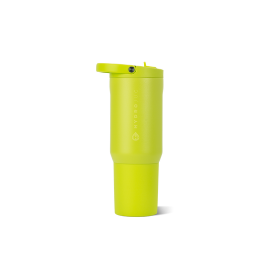 lemon-lime-h3 Sport20-LemonLime-1WPI.png