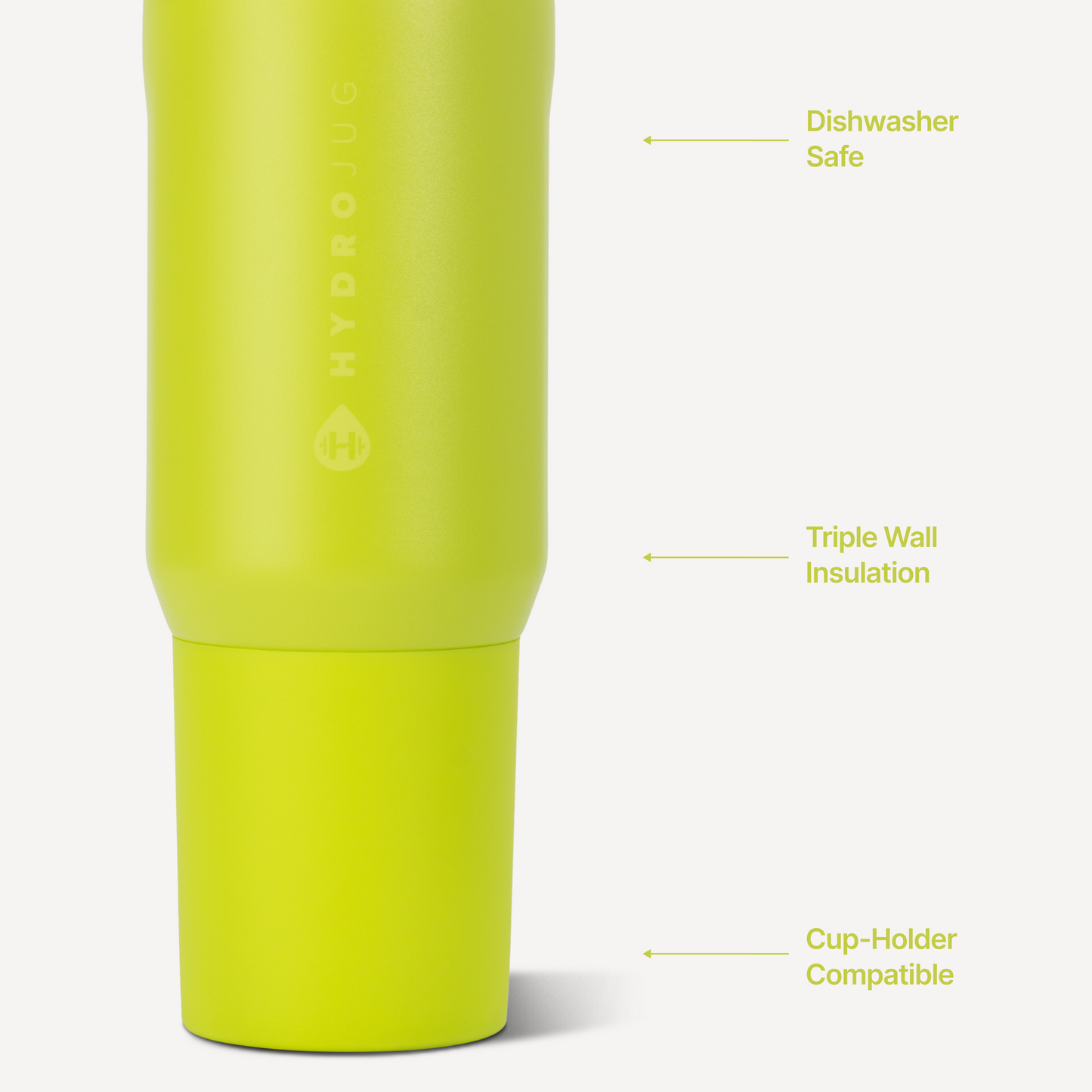 lemon-lime-h3 Sport20-LemonLime-3WPI.png