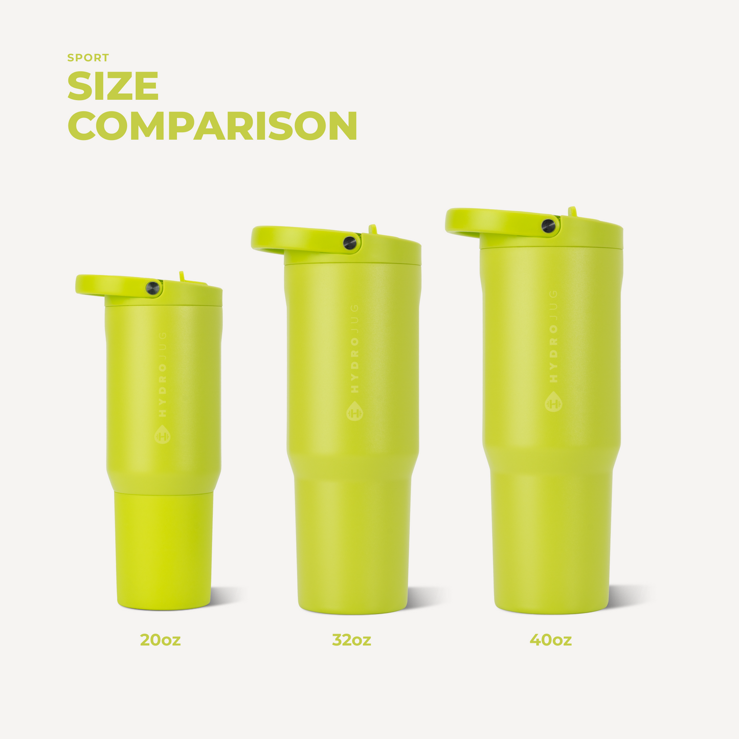 lemon-lime-h3 Sport20-LemonLime-4WPI.png
