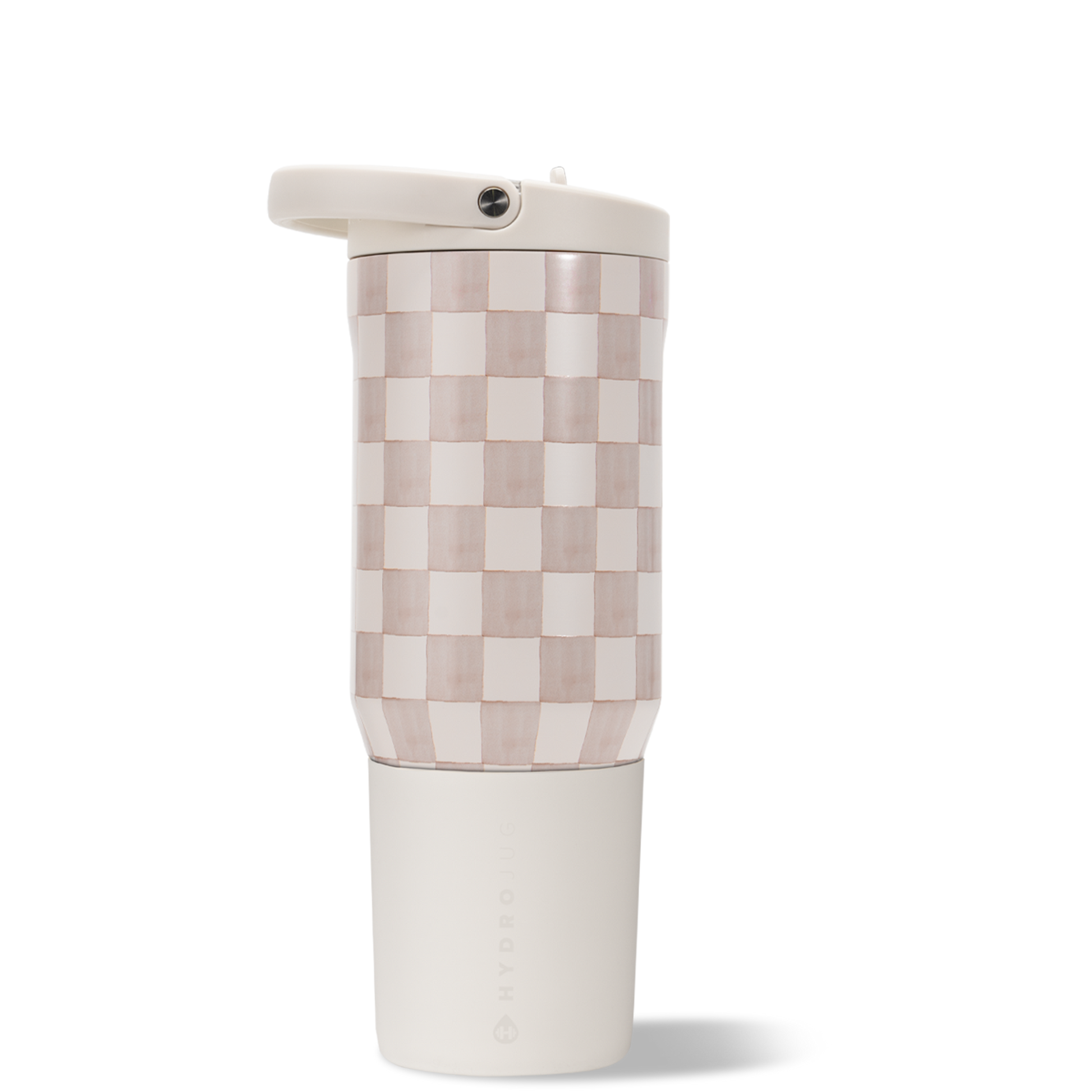sandstone-h3 Sport20-Sandstone-WPI-1.png