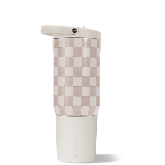 sandstone-h3 Sport20-Sandstone-WPI-1.png