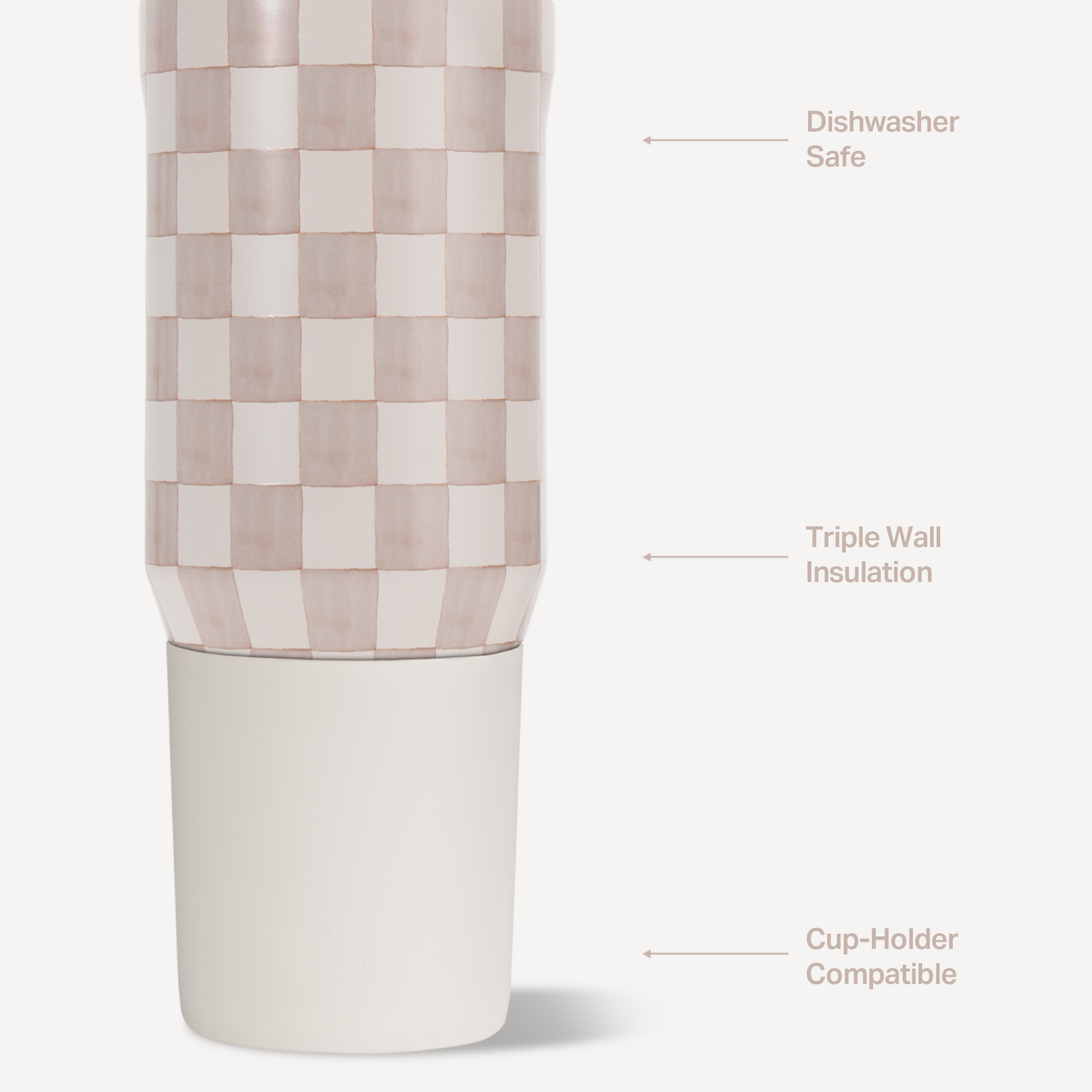 sandstone-h3 Sport20-Sandstone-WPI-3.png