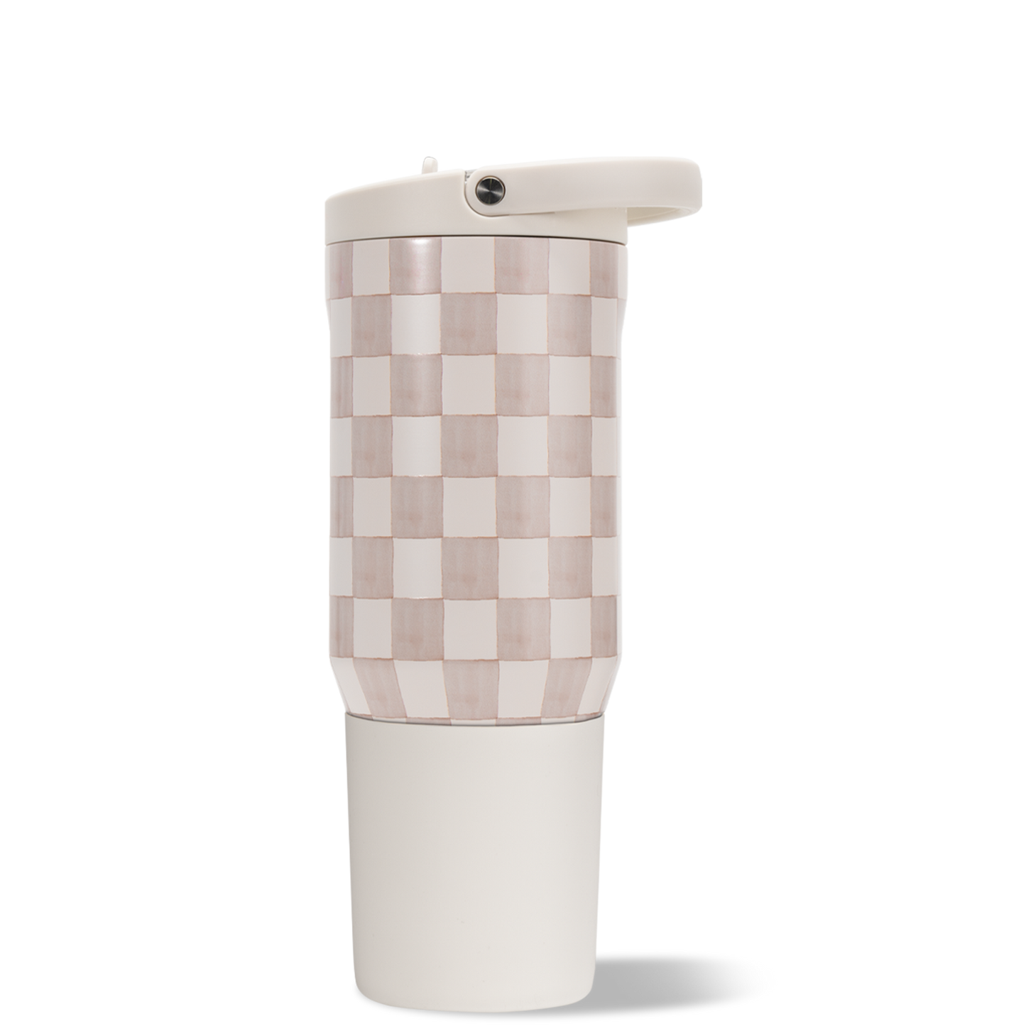 sandstone-h3 Sport20-Sandstone-WPI-5.png