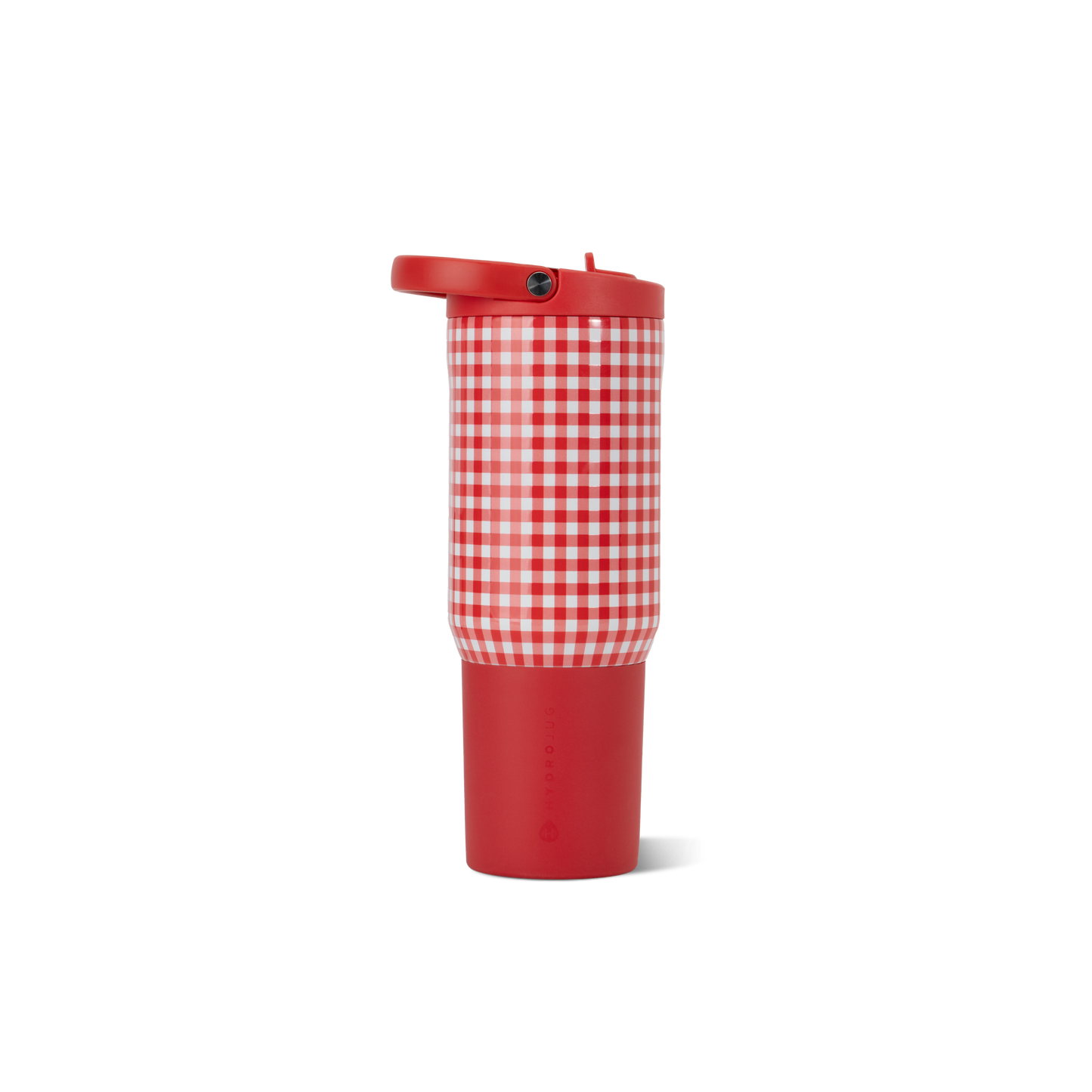 summer-picnic-o3 Sport20-SummerPicnic-1WPI.png