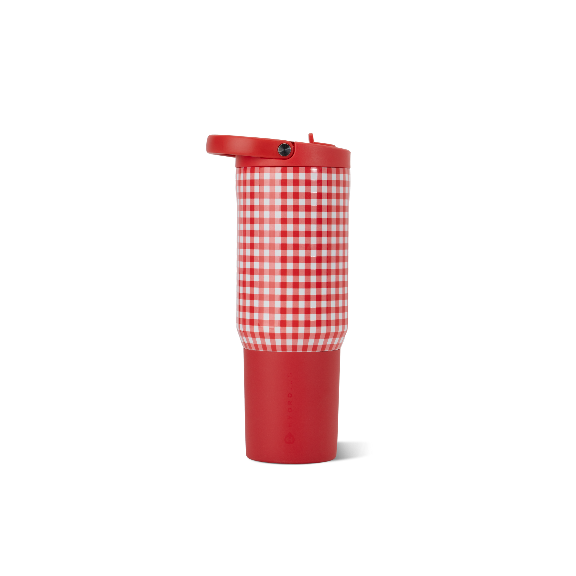 summer-picnic-o3 Sport20-SummerPicnic-1WPI.png
