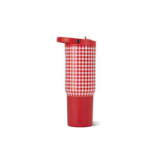 summer-picnic-o3 Sport20-SummerPicnic-1WPI.png