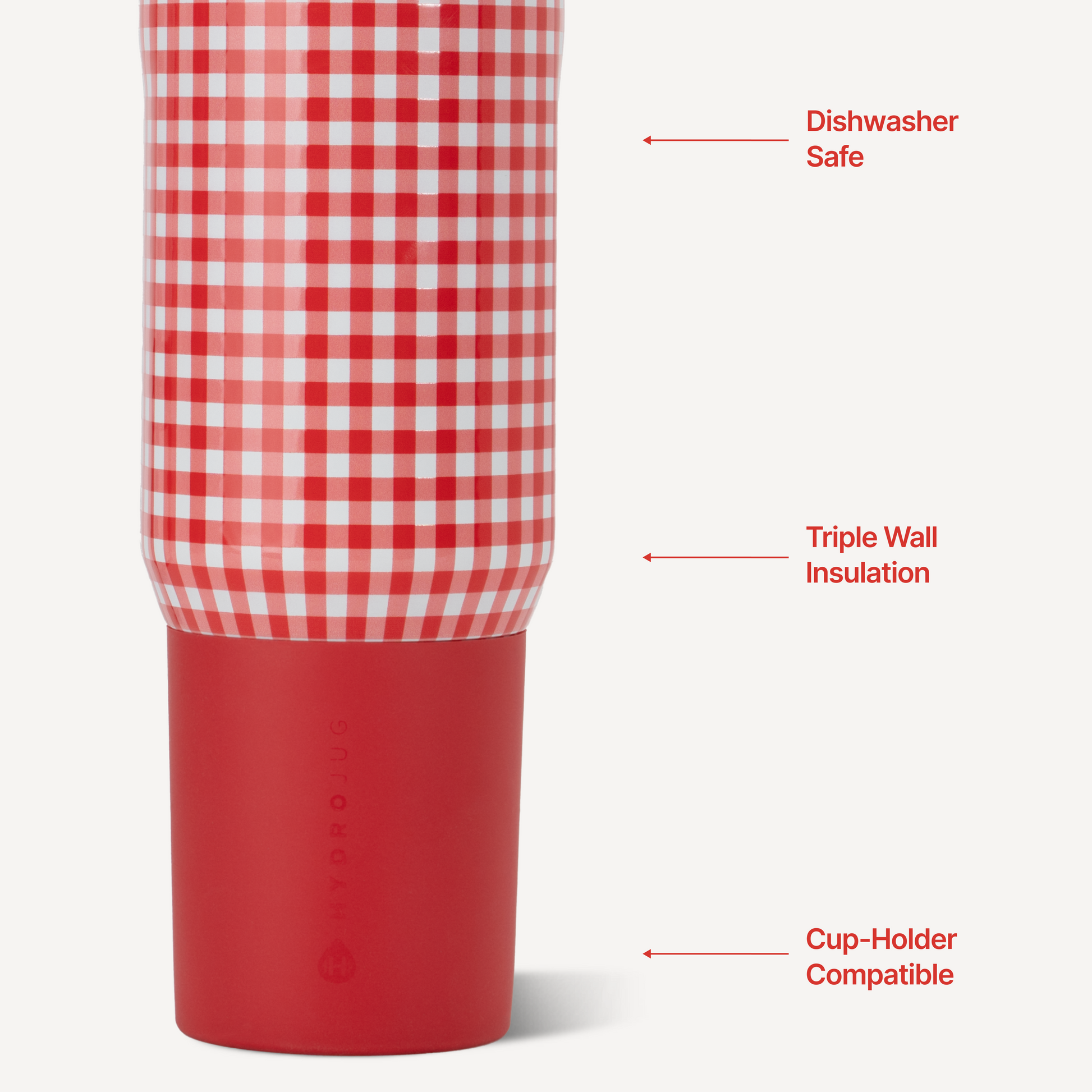 summer-picnic-o3 Sport20-SummerPicnic-3WPI.png