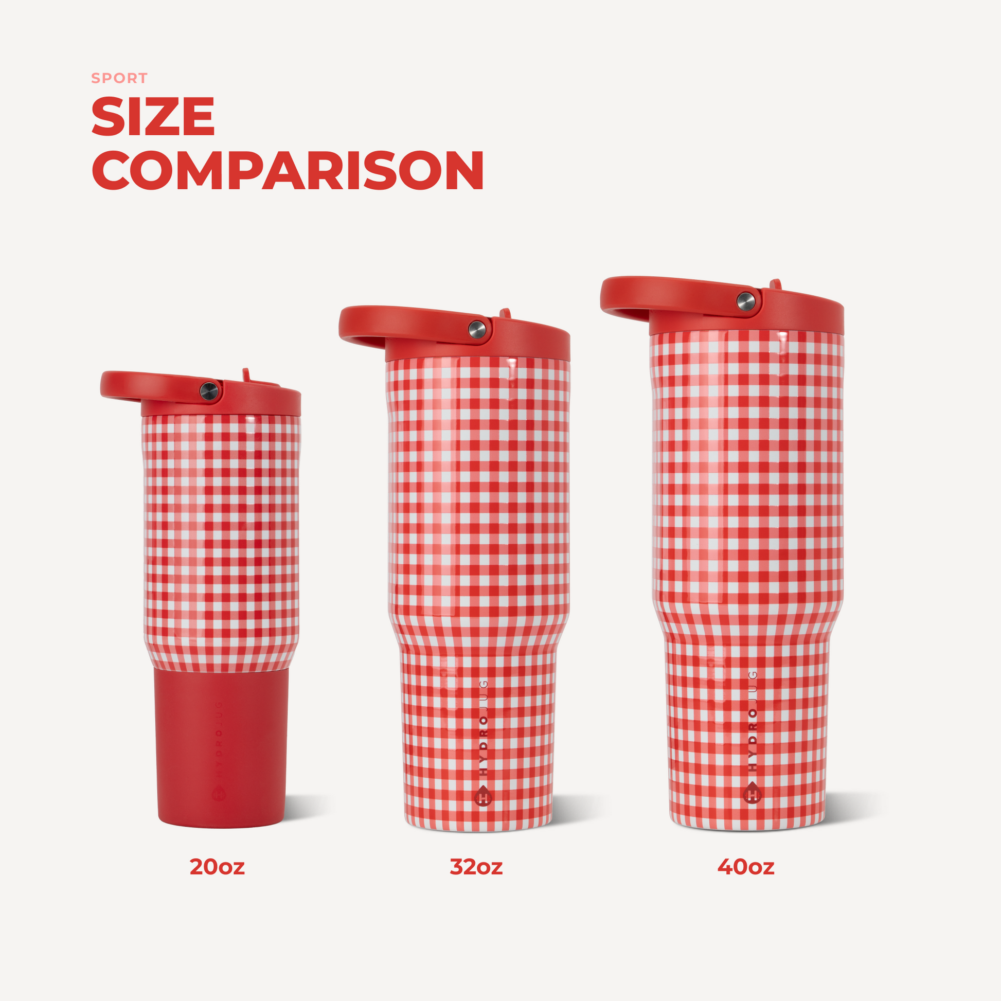summer-picnic-o3 Sport20-SummerPicnic-4WPI.png