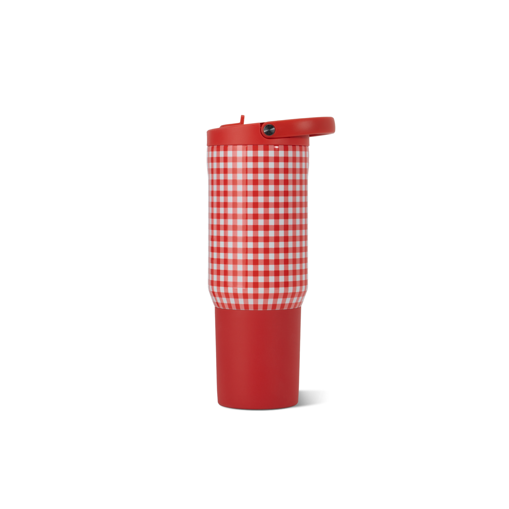 summer-picnic-o3 Sport20-SummerPicnic-5WPI.png