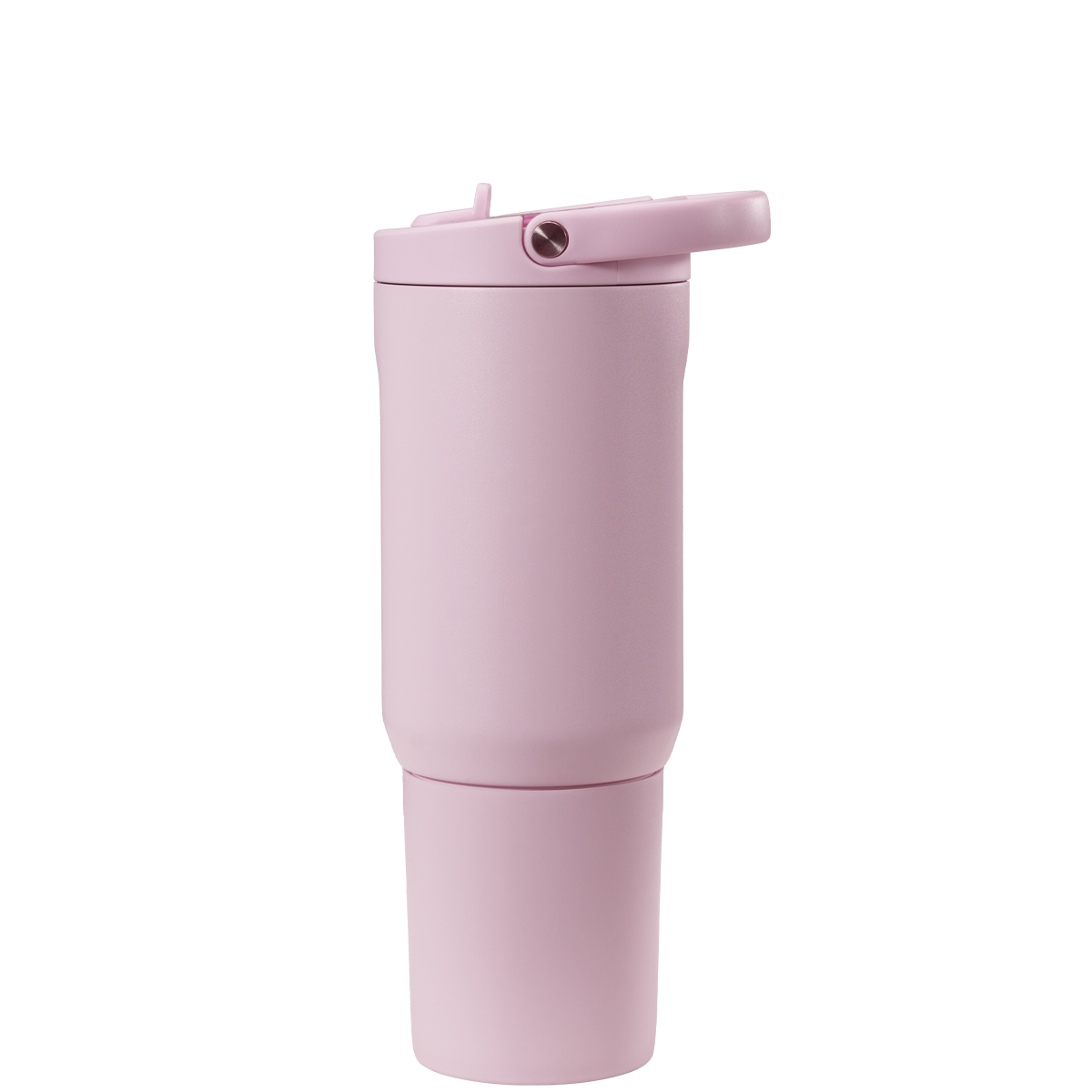 sweet-pea-h2 Sport20-Sweetpea-WPI-10.png