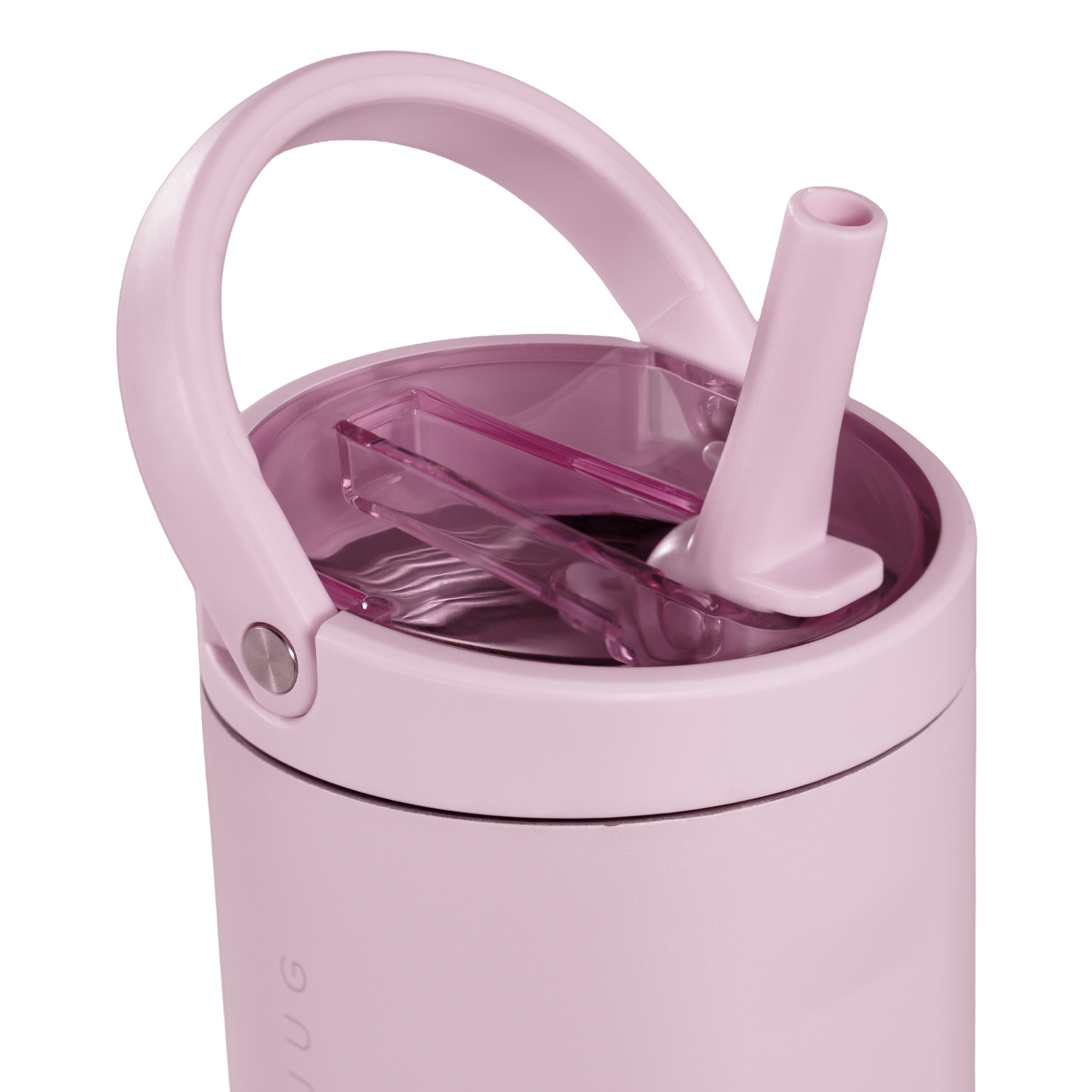 sweet-pea-h2 Sport20-Sweetpea-WPI-3_2_-Copy.png
