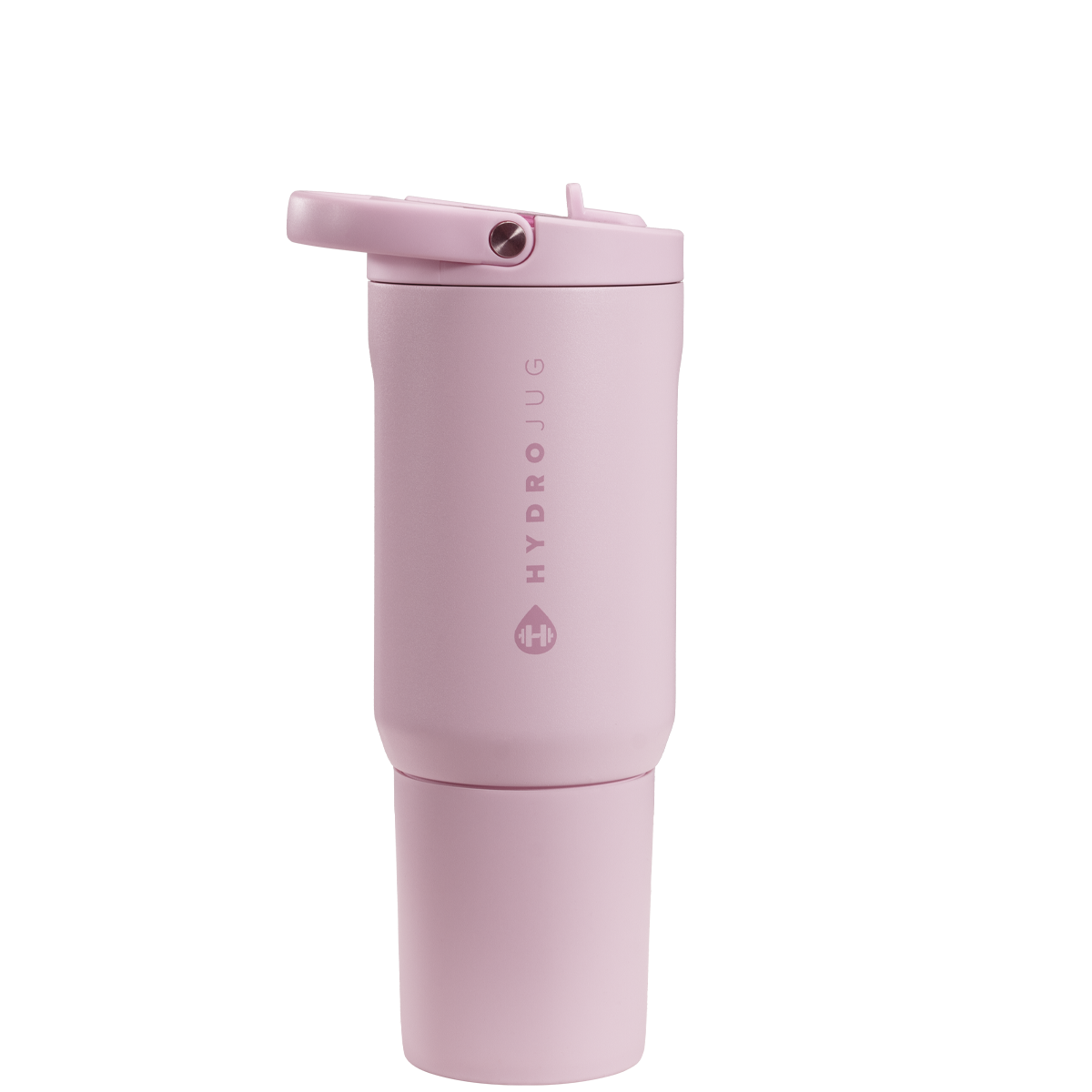 sweet-pea-h2 Sport20-Sweetpea-WPI-4_1_-Copy.png