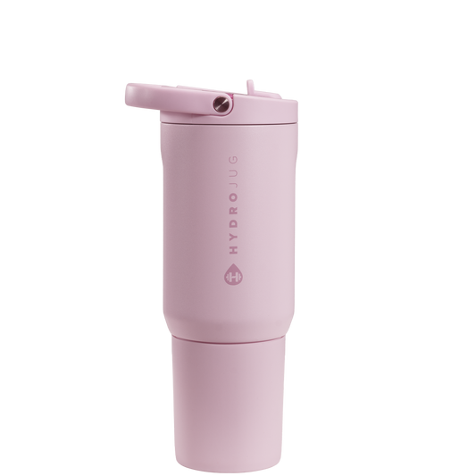 sweet-pea-h2 Sport20-Sweetpea-WPI-4_1_-Copy.png