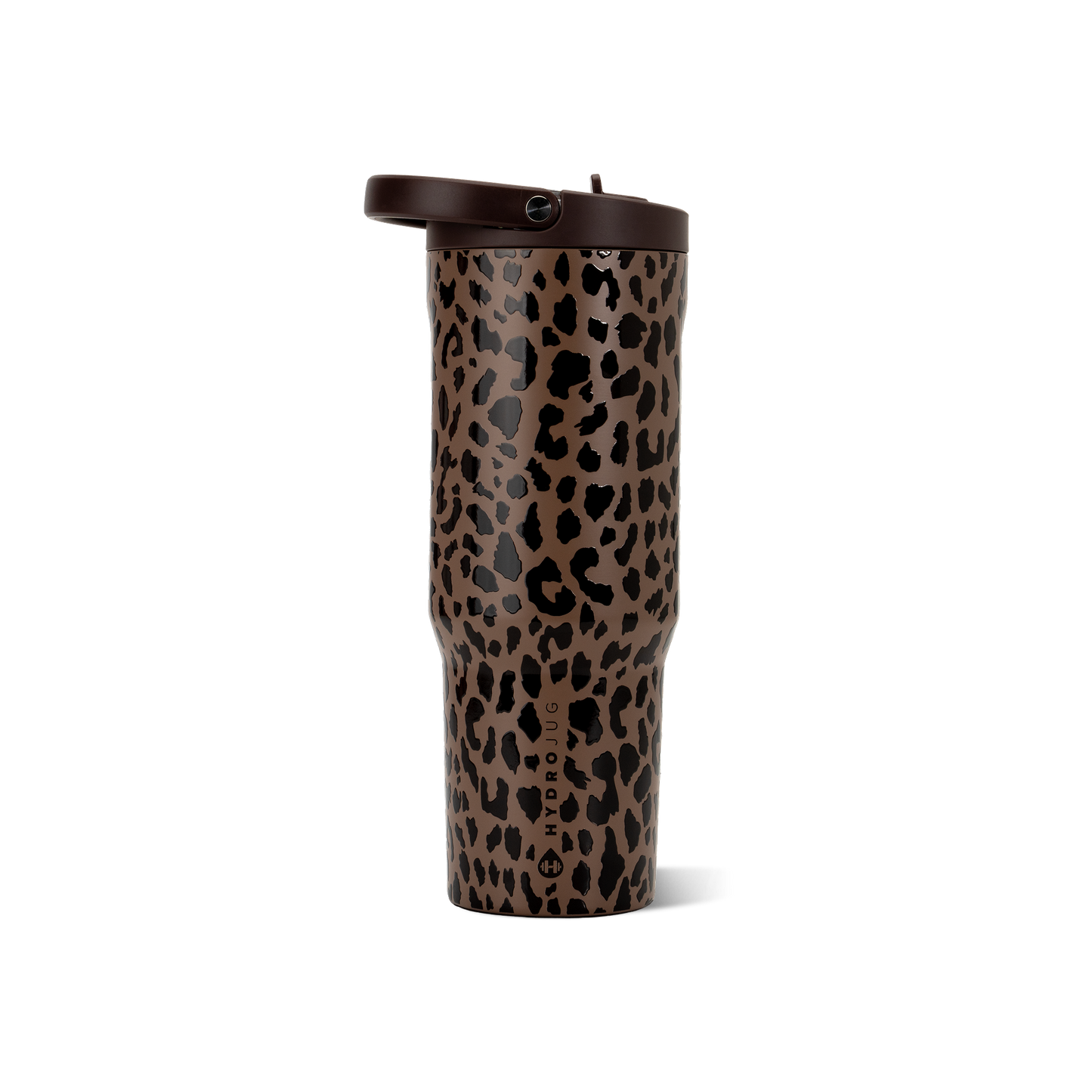 brown-leopard-v6-2 Sport32-BrownLeopard-1WPI.png