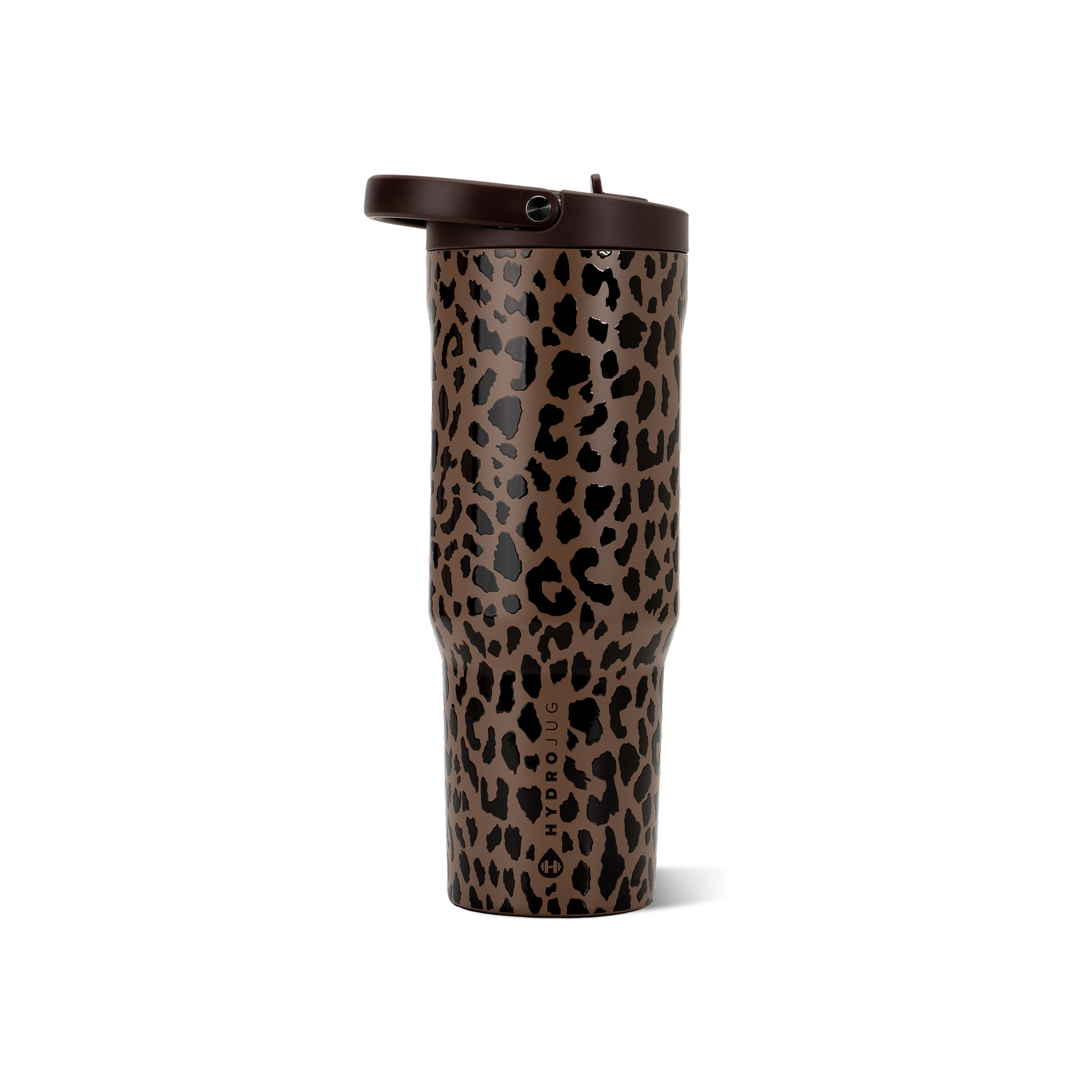 brown-leopard-v6-2 Sport32-BrownLeopard-1WPI.png