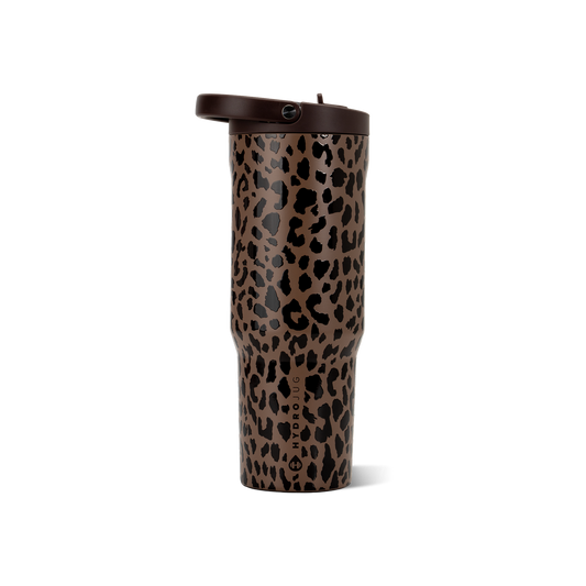 brown-leopard-v6-2 Sport32-BrownLeopard-1WPI.png