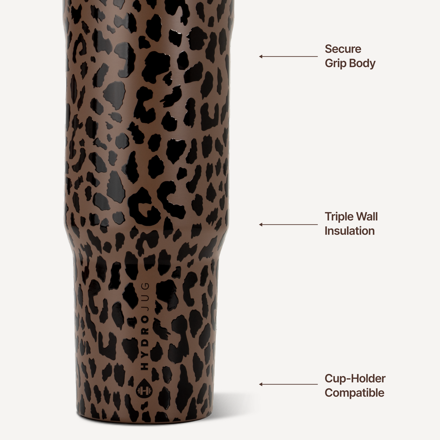 brown-leopard-v6-2 Sport32-BrownLeopard-3WPI.png
