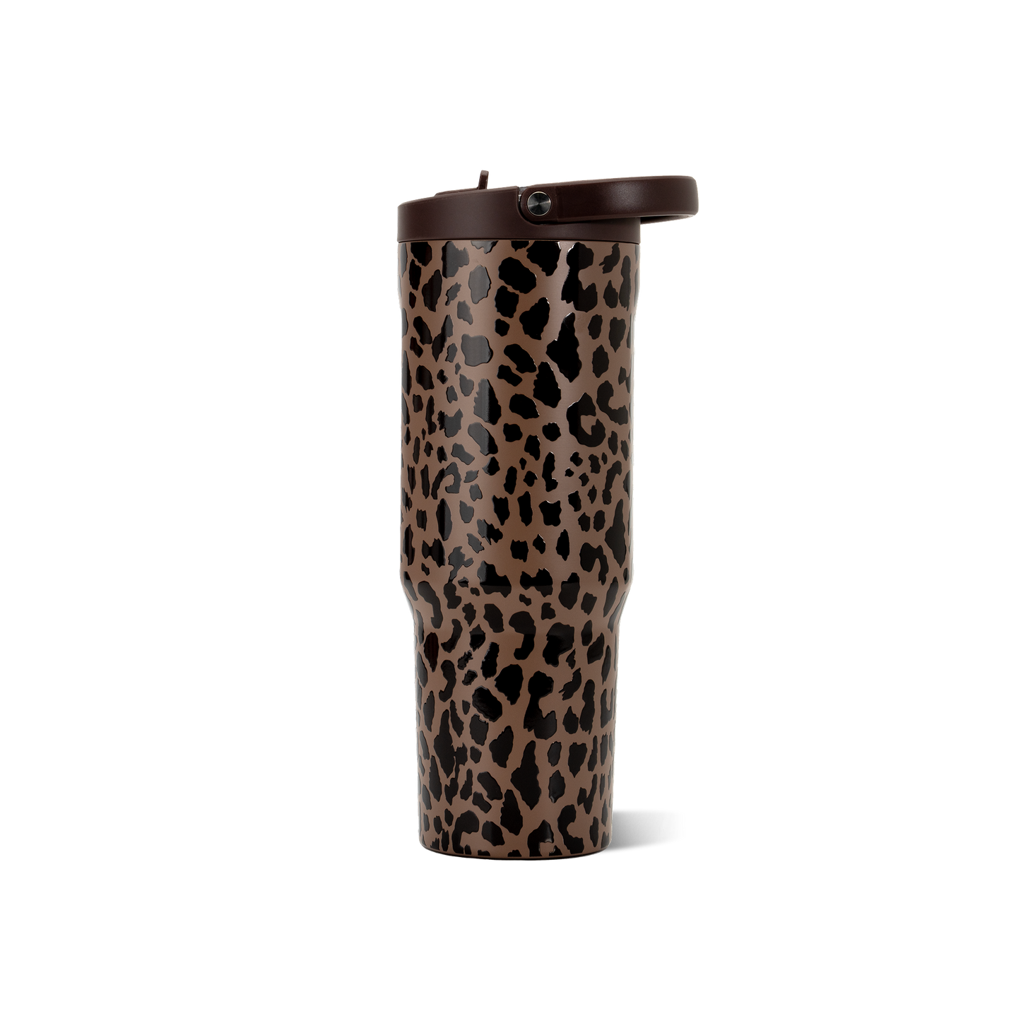 brown-leopard-v6-2 Sport32-BrownLeopard-5WPI.png
