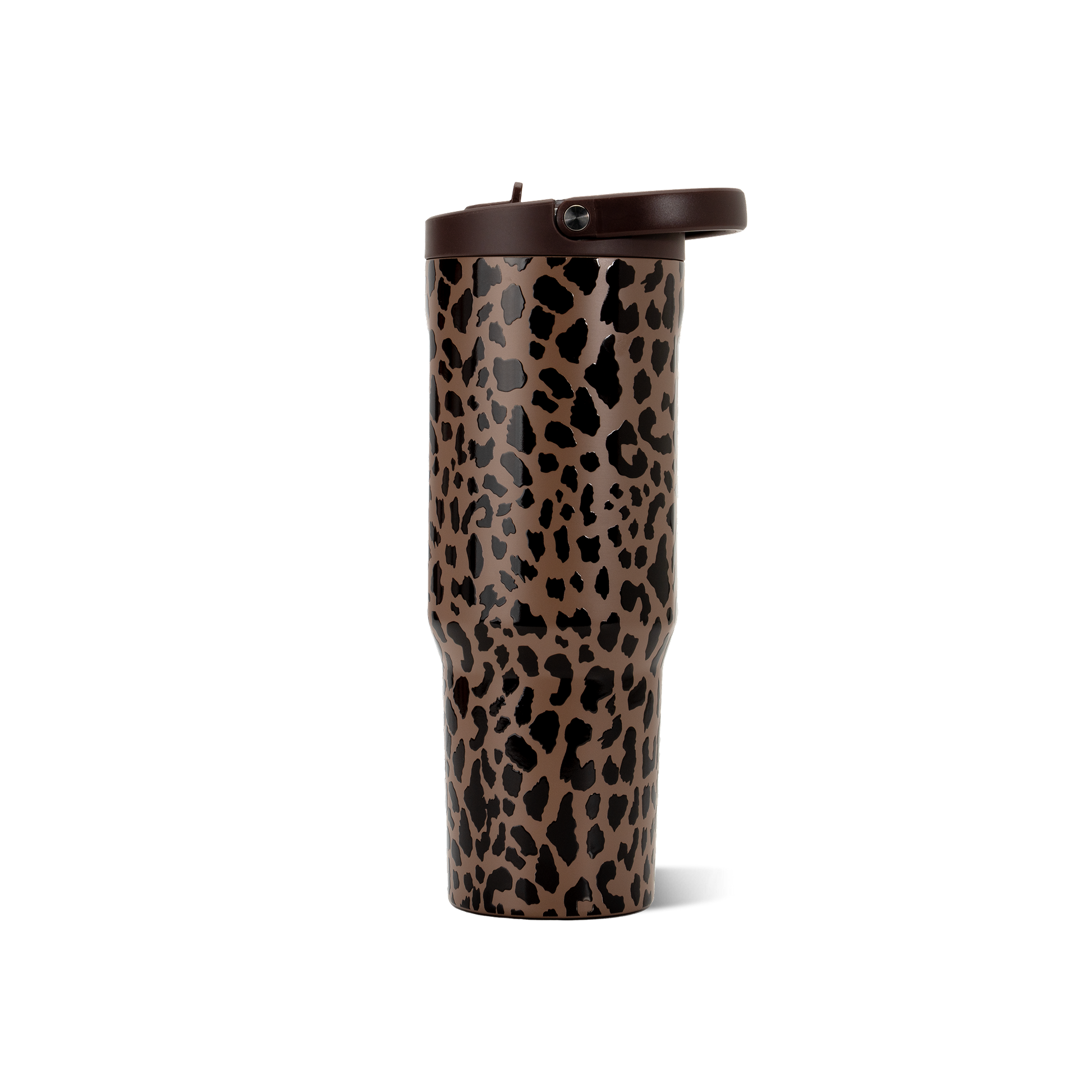 brown-leopard-v6-2 Sport32-BrownLeopard-5WPI.png