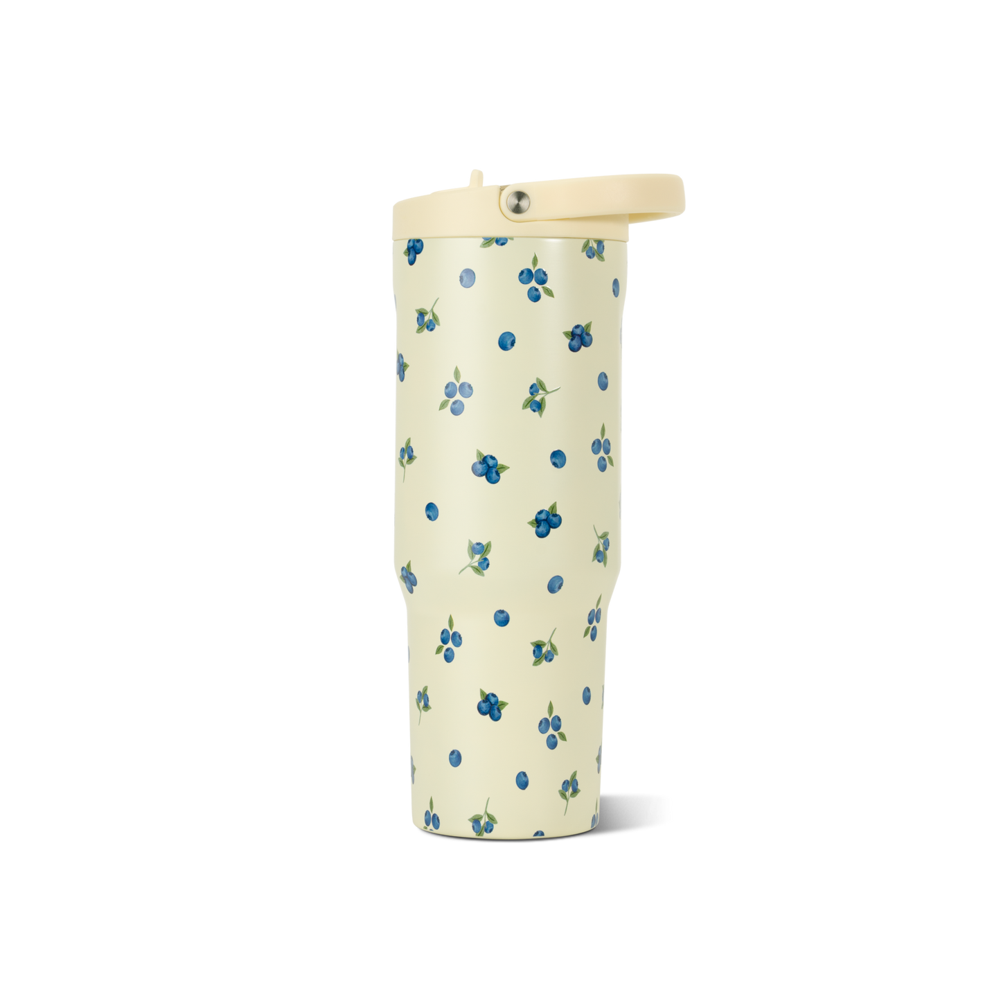 freshly-pick-d-g7 Sport32-FreshlyPick_d-5WPI.png