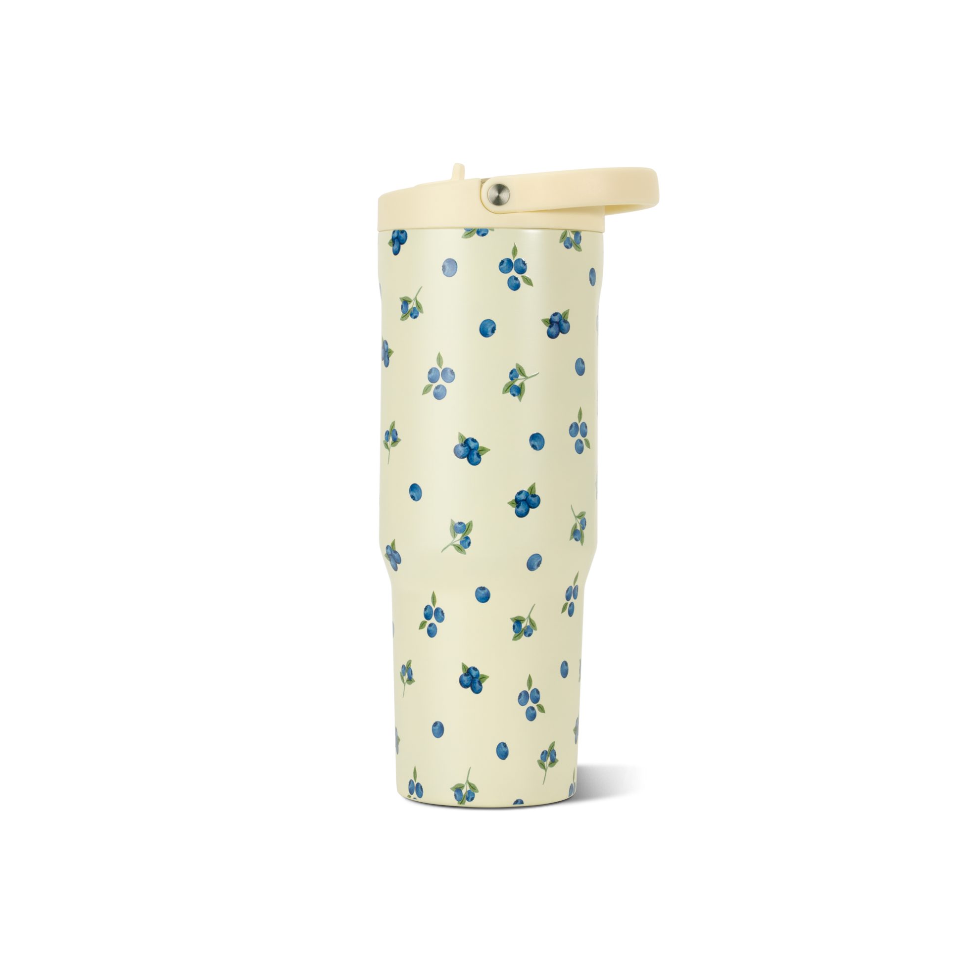 freshly-pick-d-g7 Sport32-FreshlyPick_d-5WPI.png