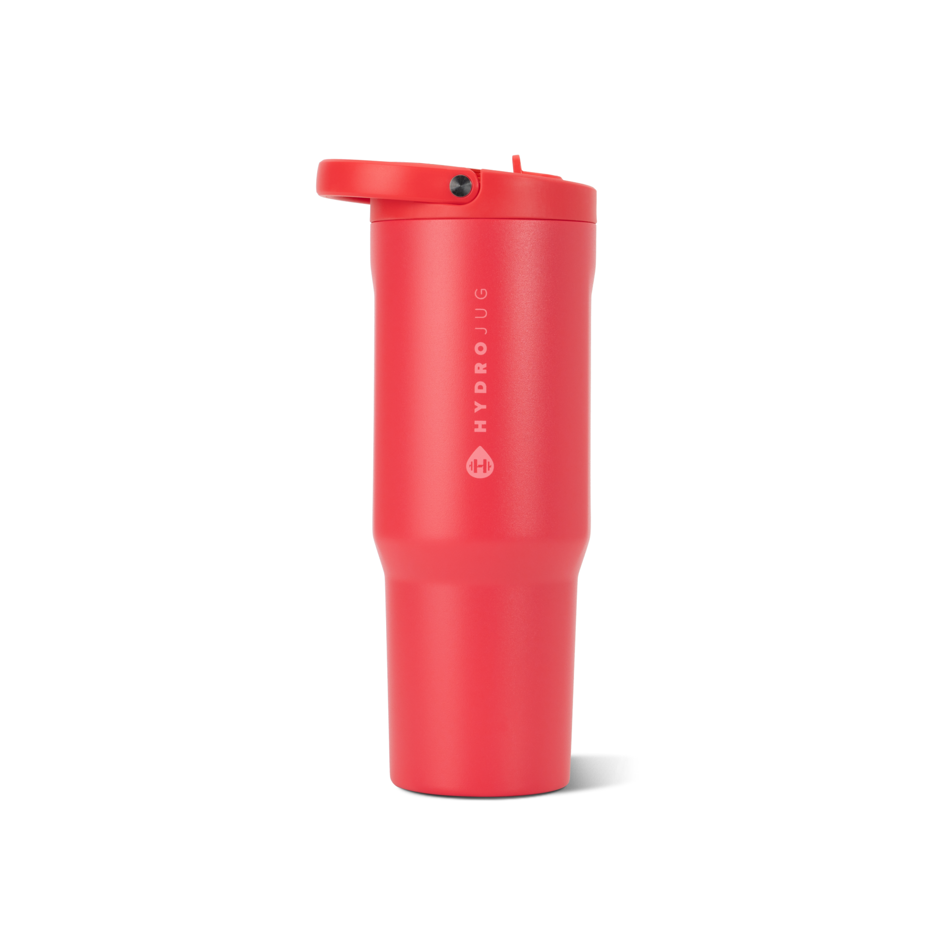 fruit-punch-j7 Sport32-FruitPunch-1WPI.png