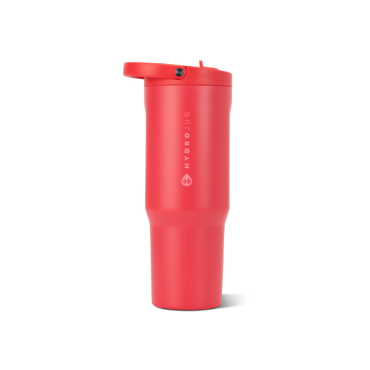 fruit-punch-j7 Sport32-FruitPunch-1WPI.png