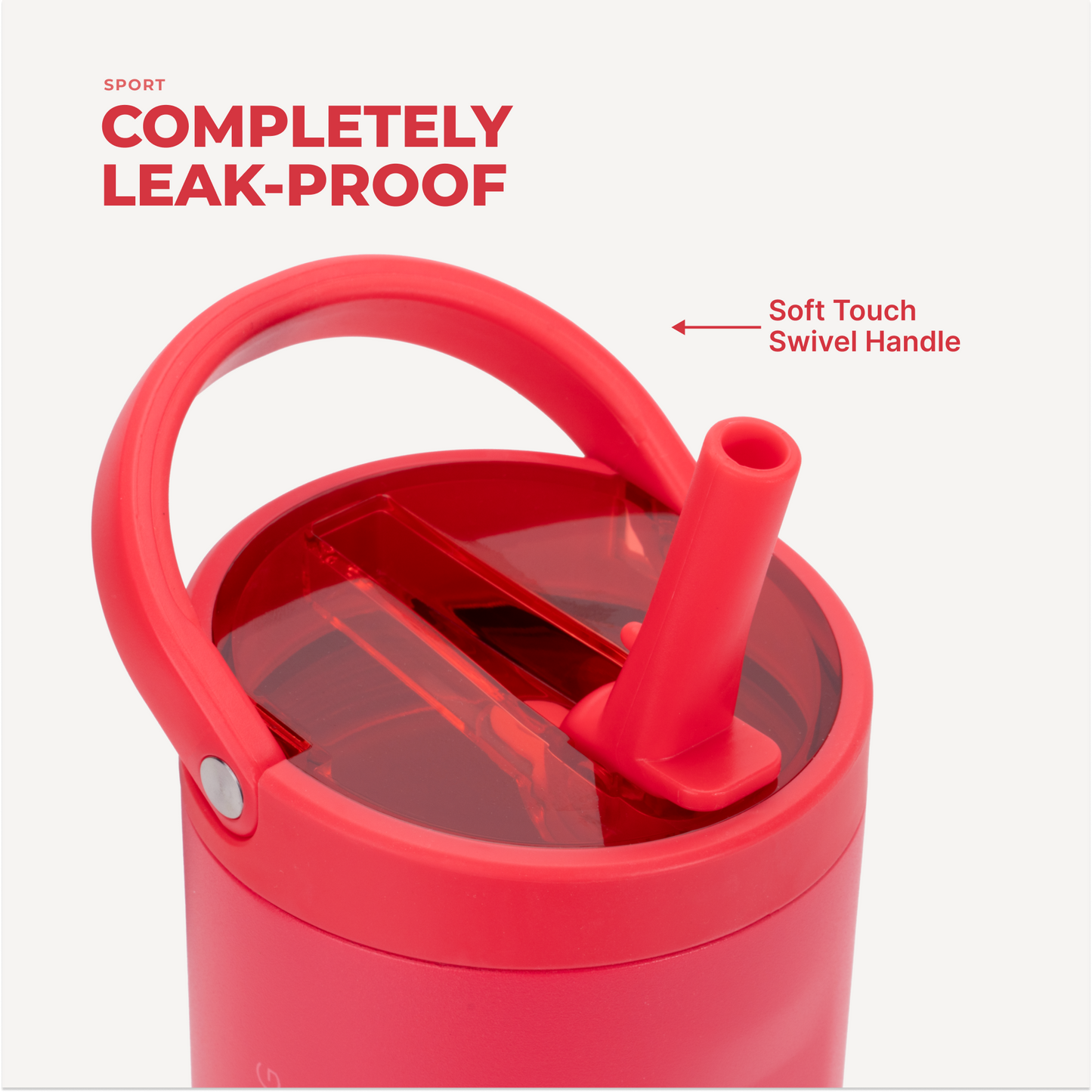 fruit-punch-j7 Sport32-FruitPunch-2WPI.png