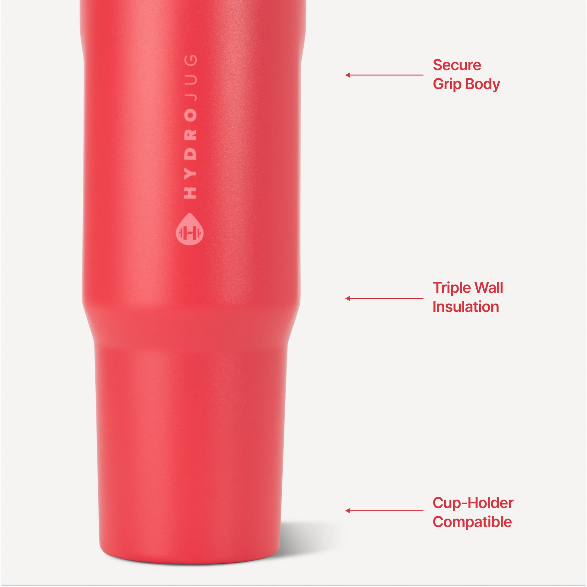 fruit-punch-j7 Sport32-FruitPunch-3WPI.png