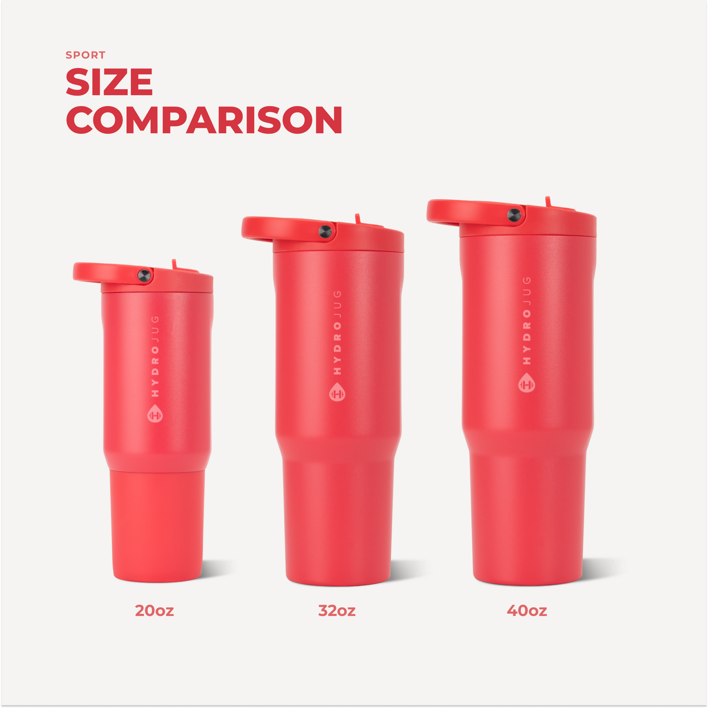 fruit-punch-j7 Sport32-FruitPunch-4WPI.png