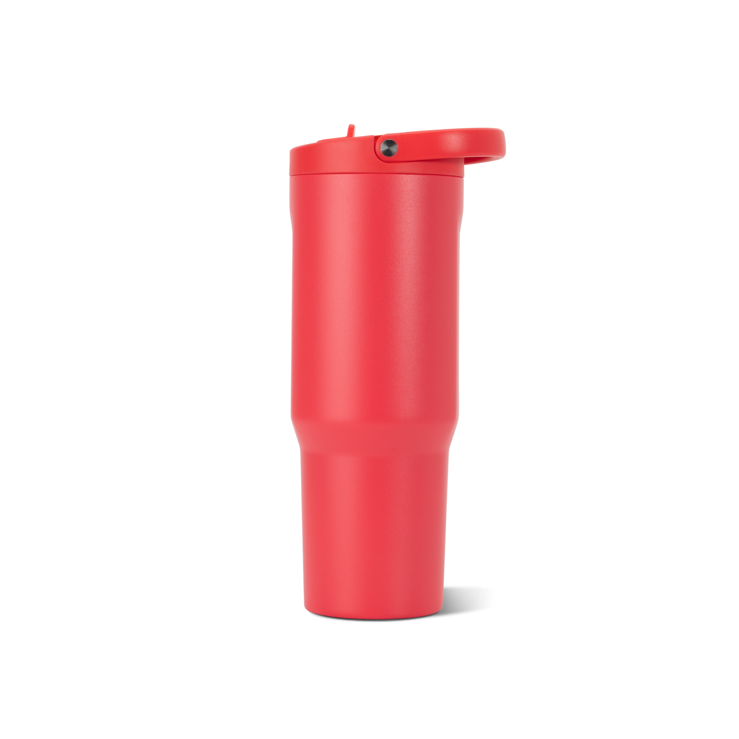 fruit-punch-j7 Sport32-FruitPunch-5WPI.png