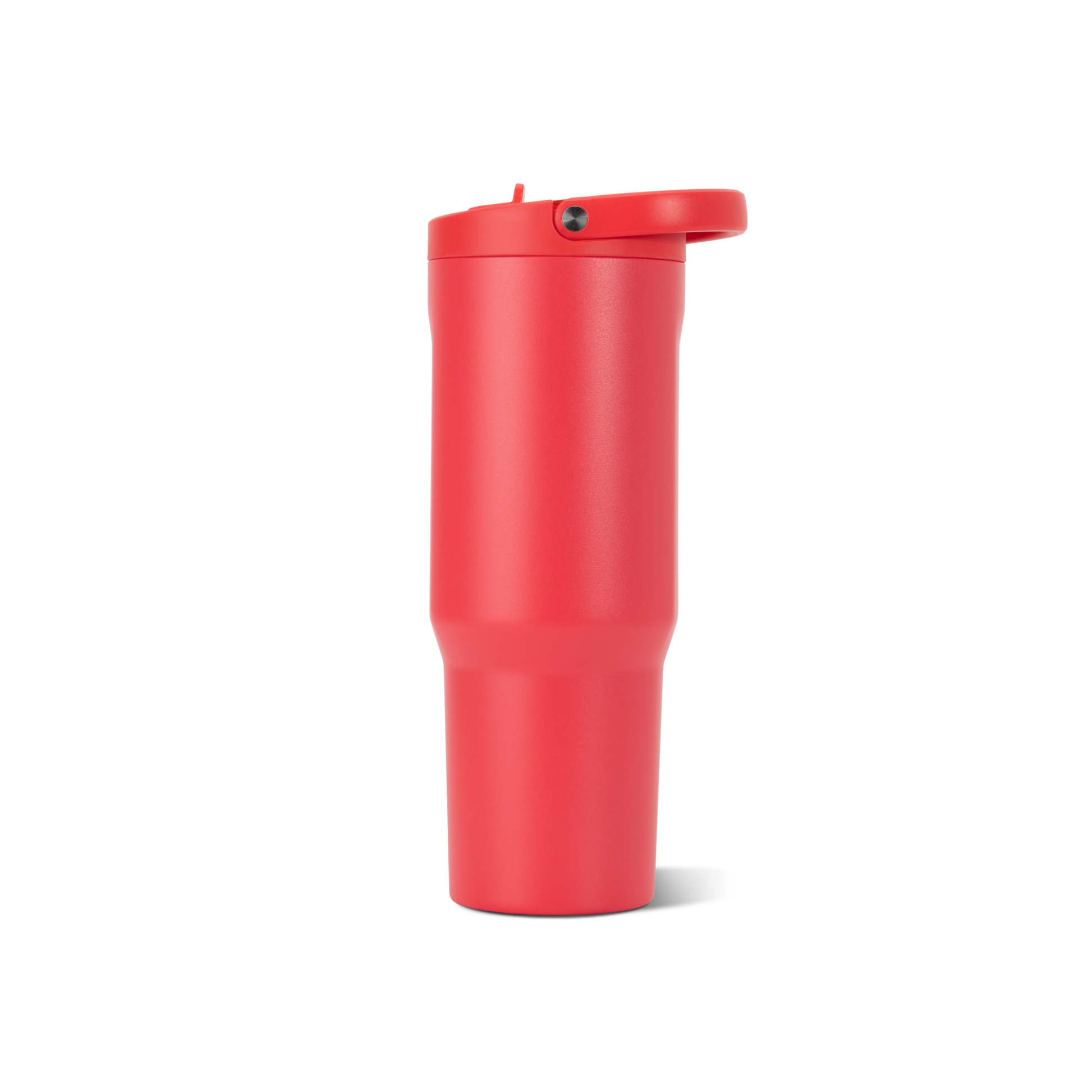 fruit-punch-j7 Sport32-FruitPunch-5WPI.png