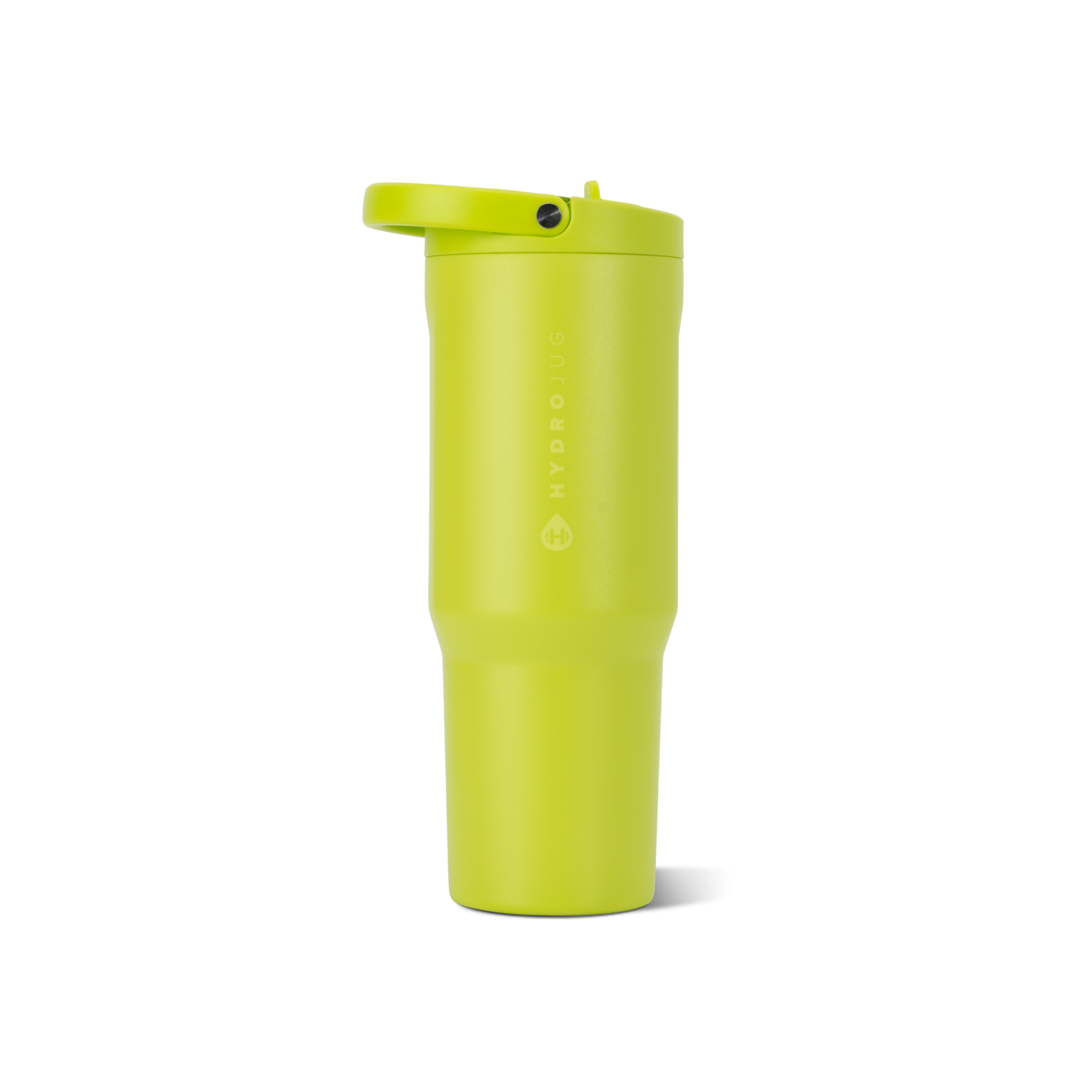 lemon-lime-o0 Sport32-LemonLime-1WPI.png