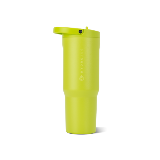 lemon-lime-o0 Sport32-LemonLime-1WPI.png