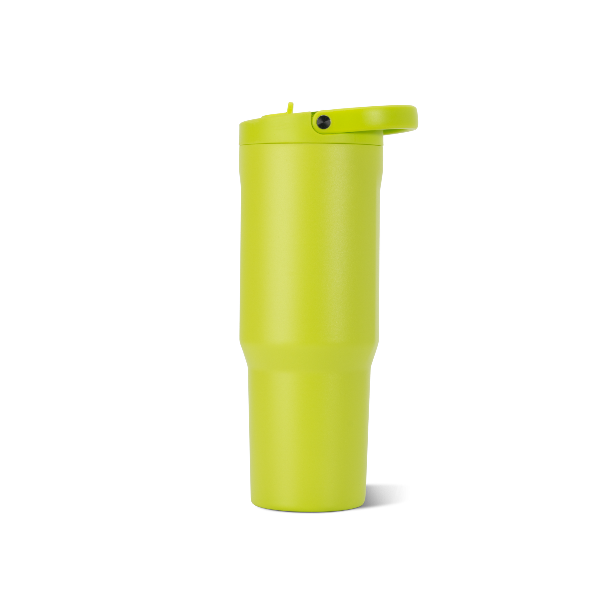lemon-lime-o0 Sport32-LemonLime-5WPI.png
