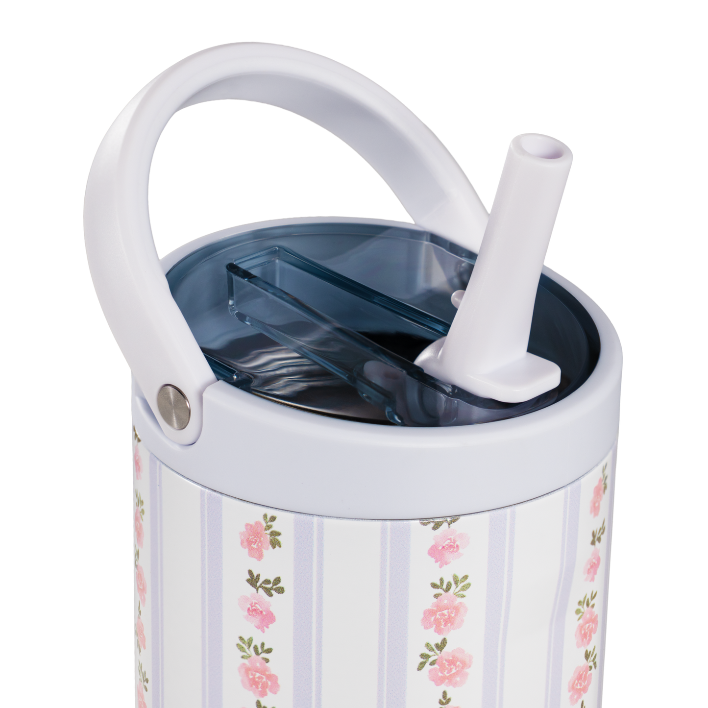 primrose-l2 Sport32-Primrose-WPI-2.png